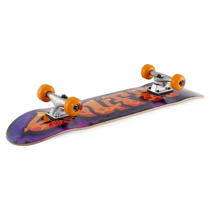 Скейтборд Enuff Graffiti II, укр, укр