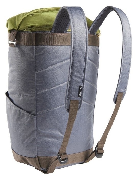 Рюкзак Kelty Hyphen Pack-Tote latigo bay infinite mountain