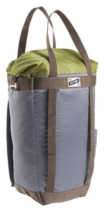 Рюкзак Kelty Hyphen Pack-Tote latigo bay infinite mountain