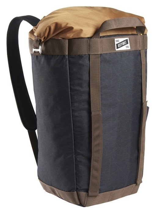 Рюкзак Kelty Hyphen Pack-Tote latigo bay infinite mountain