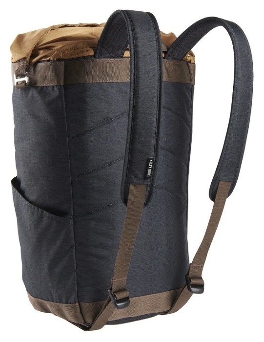 Рюкзак Kelty Hyphen Pack-Tote latigo bay infinite mountain