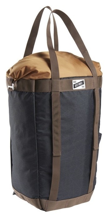 Рюкзак Kelty Hyphen Pack-Tote latigo bay infinite mountain