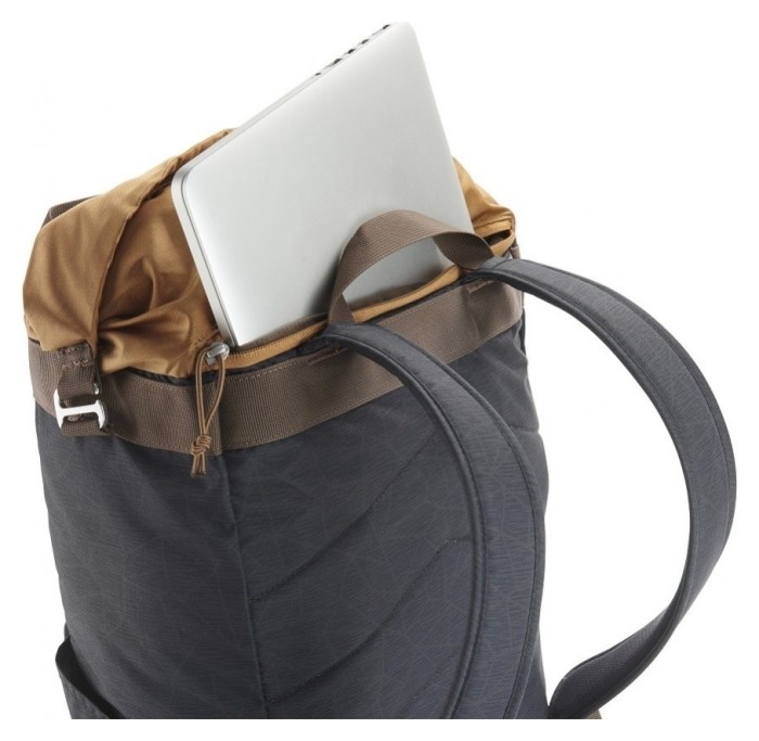 Рюкзак Kelty Hyphen Pack-Tote latigo bay infinite mountain