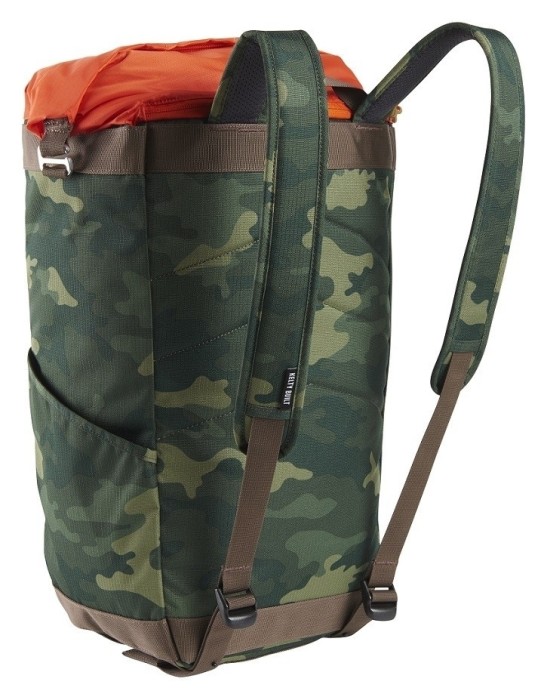 Рюкзак Kelty Hyphen Pack-Tote latigo bay infinite mountain