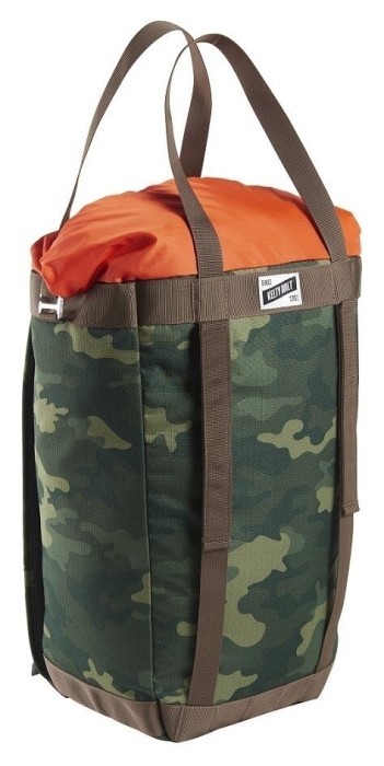 Рюкзак Kelty Hyphen Pack-Tote latigo bay infinite mountain