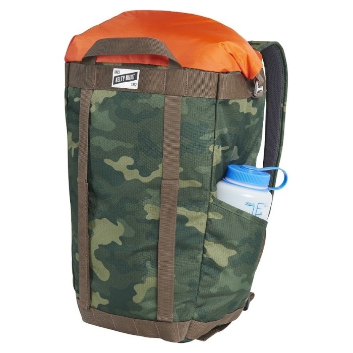 Рюкзак Kelty Hyphen Pack-Tote latigo bay infinite mountain