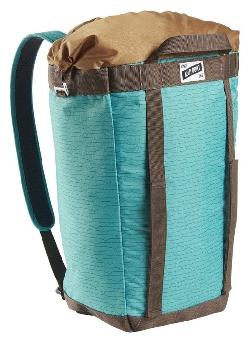 Рюкзак Kelty Hyphen Pack-Tote latigo bay infinite mountain
