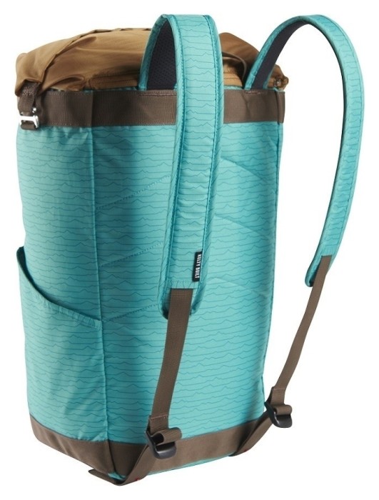 Рюкзак Kelty Hyphen Pack-Tote latigo bay infinite mountain