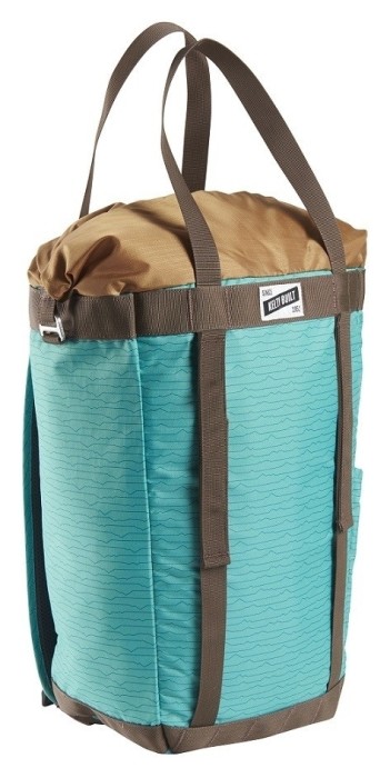 Рюкзак Kelty Hyphen Pack-Tote latigo bay infinite mountain