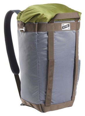 Рюкзак Kelty Hyphen Pack-Tote latigo bay infinite mountain