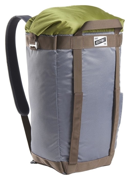 Рюкзак Kelty Hyphen Pack-Tote latigo bay infinite mountain