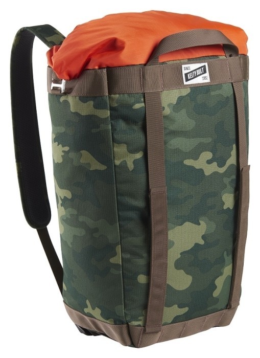 Рюкзак Kelty Hyphen Pack-Tote latigo bay infinite mountain