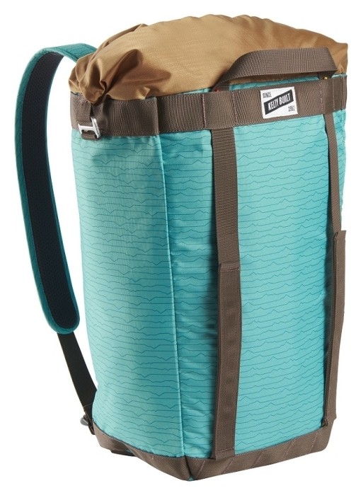 Рюкзак Kelty Hyphen Pack-Tote latigo bay infinite mountain