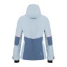 Куртка Rehall Evy для жінок 2023 ice blue Фото - 1