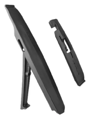 Бортування Birzman Wedge Wedge II