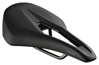 Сідло Fizik Vento Argo R3-150mm Road Racing, 220гр., black
