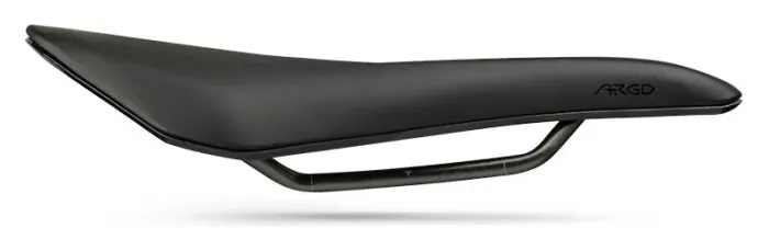 Сідло Fizik Vento Argo R3-150mm Road Racing, 220гр., black