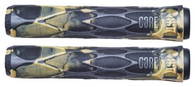 Грипсы для самоката CORE Pro - Bark