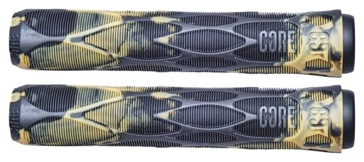 Гріпси для самокату CORE Pro - Bark (FRD.038347)