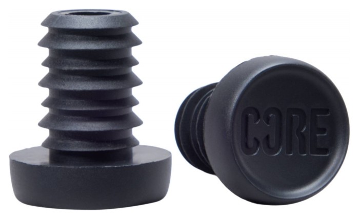 Грипсы для самоката CORE Pro - Bark