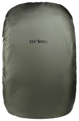 Чохол від дощу для рюкзака Tatonka Rain Cover 70-90, Stone Grey Olive