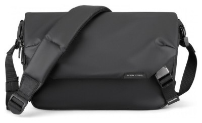 Сумка на плечо Mark Ryden Envoy MR8109