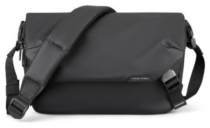 Сумка на плече Mark Ryden Envoy MR8109, укр, укр