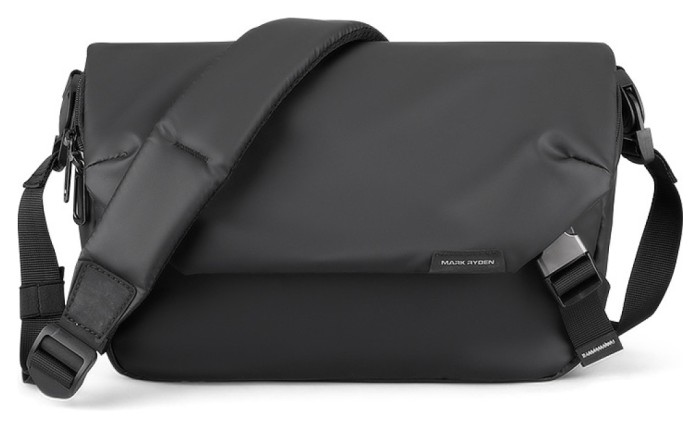 Сумка на плече Mark Ryden Envoy MR8109, укр, укр