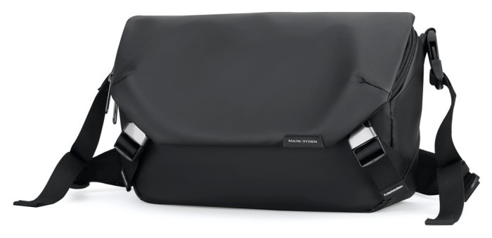 Сумка на плече Mark Ryden Envoy MR8109, укр, укр