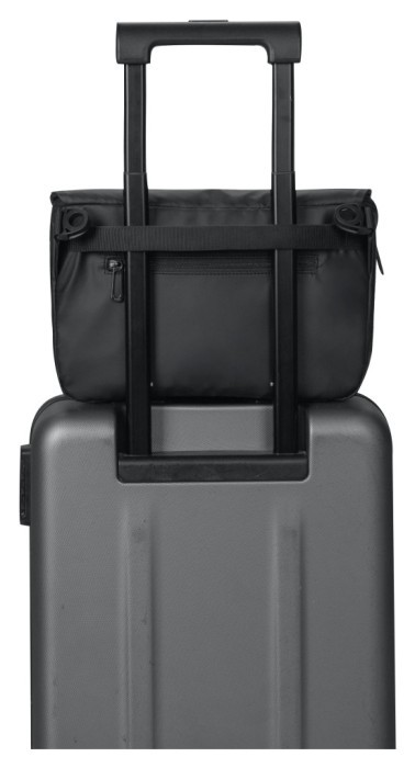 Сумка на плече Mark Ryden Envoy MR8109, укр, укр