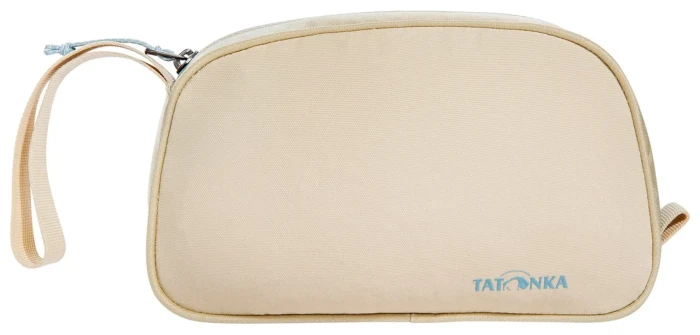 Косметичка Tatonka One Day, Brown Rice
