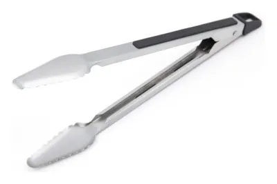 Щипці для гриля Broil King, 35 см 64036
