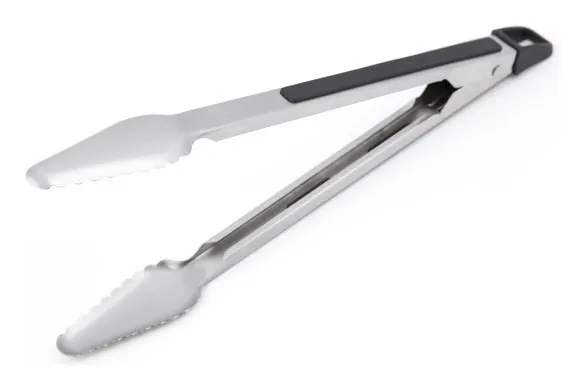Щипці для гриля Broil King, 35 см 64036
