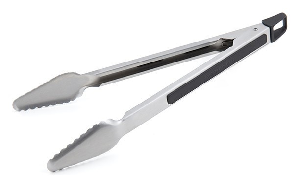 Щипці для гриля Broil King, 35 см 64036