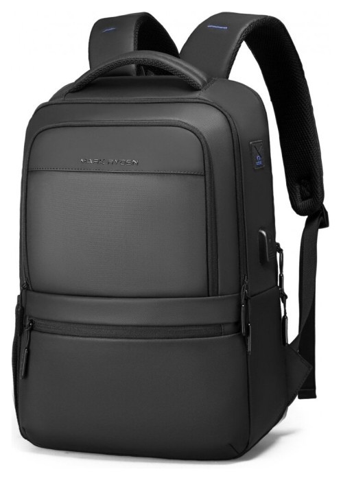 Рюкзак Mark Ryden Coast MR9103SJ, укр, укр