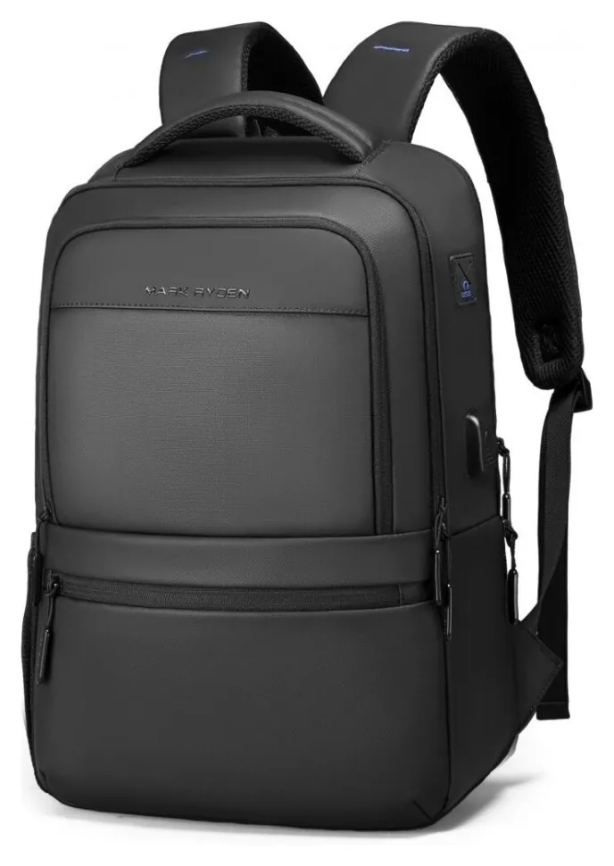 Рюкзак Mark Ryden Coast MR9103SJ (MR9103SJ_00)