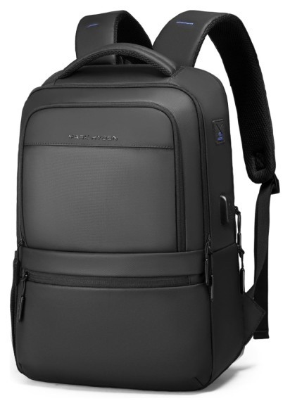 Рюкзак Mark Ryden Coast MR9103SJ, укр