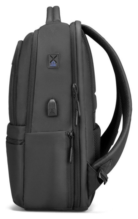 Рюкзак Mark Ryden Coast MR9103SJ, укр, укр