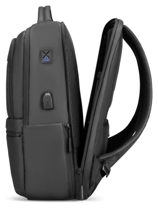 Рюкзак Mark Ryden Coast MR9103SJ, укр, укр