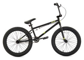 Велосипед Outleap BMX Clash 20