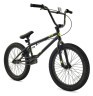 Велосипед Outleap BMX Clash 20, укр Фото - 1