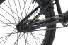 Велосипед Outleap BMX Clash 20, укр Фото - 4