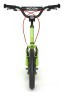 Самокат Yedoo Kids Wzoom Lime Фото - 2