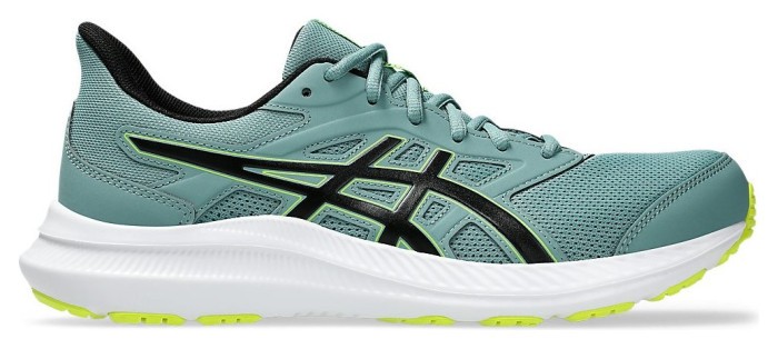 Кросівки для бігу Asics ( 1011B603 ) JOLT 4 2024