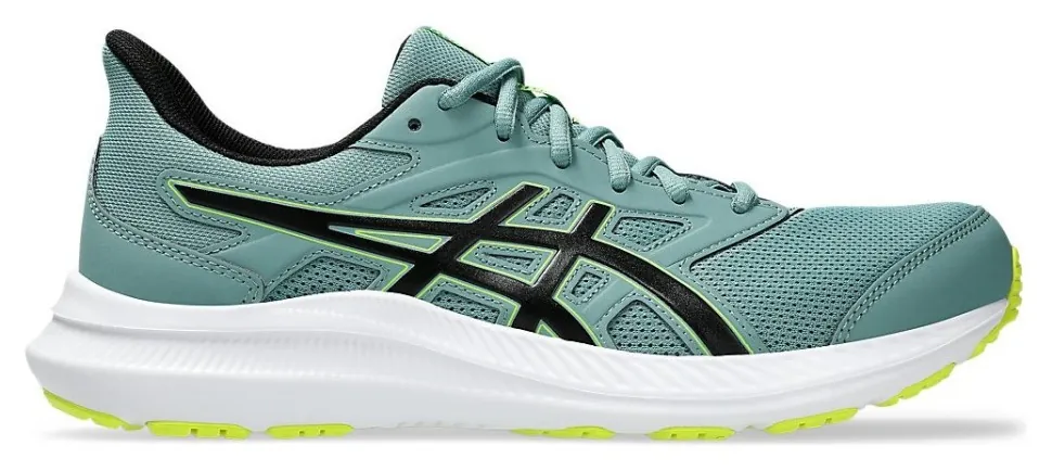 Кросівки для бігу Asics ( 1011B603 ) JOLT 4 2024 (301 12)
