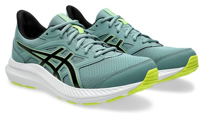 Кросівки для бігу Asics ( 1011B603 ) JOLT 4 2024