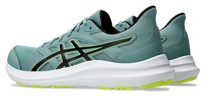 Кросівки для бігу Asics ( 1011B603 ) JOLT 4 2024