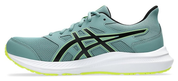 Кросівки для бігу Asics ( 1011B603 ) JOLT 4 2024
