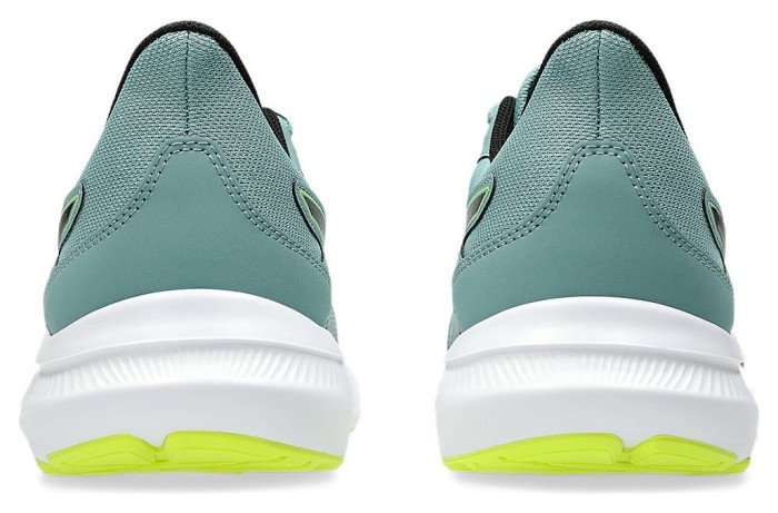 Кросівки для бігу Asics ( 1011B603 ) JOLT 4 2024