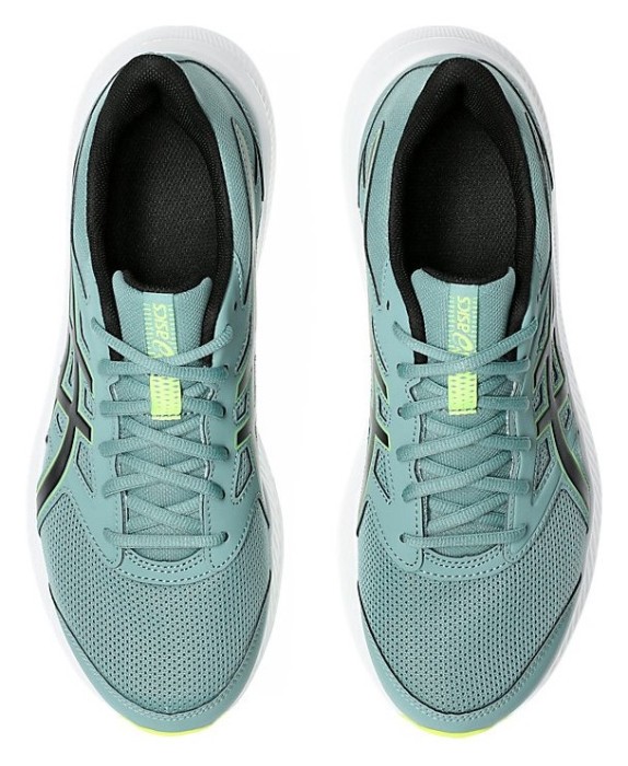 Кросівки для бігу Asics ( 1011B603 ) JOLT 4 2024